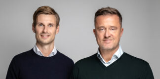 Betriebsarztservice Gesundheit und Sicherheit am Arbeitsplatz