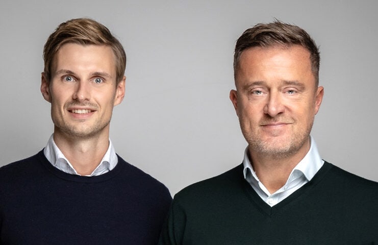 Betriebsarztservice Gesundheit und Sicherheit am Arbeitsplatz