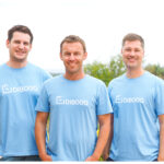 Ein interdisziplinäres Gründerteam mit viel Erfahrung ist das A und O dibooq ferienvermietungen