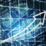 Wie Amateuranleger denken amateuranleger