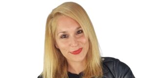 Frau Boettner mit Content-Marketing in die Sichtbarkeit
