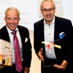 Nähe zum Kunden GelatoPack lieferbox speiseeis