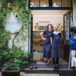 Nerven behalten home on earth