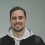 Ich glaube das wichtigste ist, an seine Idee zu glauben immowriter immobilien