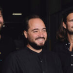 Fokus Fokus Fokus auf das, was du am besten kannst informed informed digitale news-plattform app