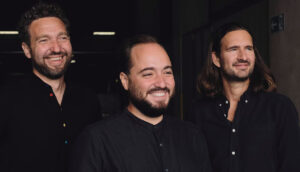 Fokus Fokus Fokus auf das, was du am besten kannst