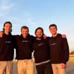 Schnell und viel testen jamie automatisiert - das Schreiben von Meeting-Zusammenfassungen