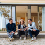 If it is not a hell yes, it is a no medudoc