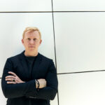 Auch immer an die Work-Life-Balance denken misspompadour lacke und farben