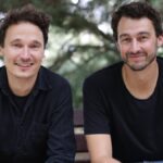 Das richtige Team zusammenstellen one4good