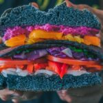 Was vegane Food-Brands erfolgreich macht vegane