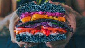 Was vegane Food-Brands erfolgreich macht