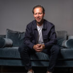 Mut, Optimismus und das Durchhaltevermögen nicht verlieren triton stores Volution Sports Sportsdome