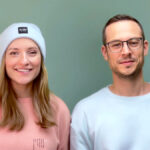 Der Tunnelblick muss vermieden werden aimi earth collection impact fashion design