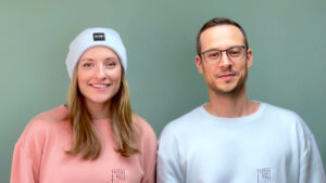 Der Tunnelblick muss vermieden werden