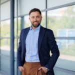 Mit Logistik-Outsourcing wachsen fulfillment