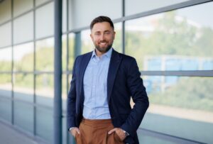 Mit Logistik-Outsourcing wachsen