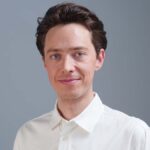 Sich nicht beirren lassen und gleichzeitig Feedback ernst nehmen Atem CO2-Abdruck transparent, effizient und einfach kompensieren – mit Hilfe einer Schnittstelle für den automatisierten Kauf von geprüften CO2-Zertifikaten