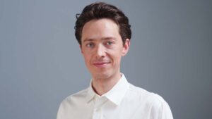 Sich nicht beirren lassen und gleichzeitig Feedback ernst nehmen