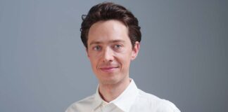 Atem CO2-Abdruck transparent, effizient und einfach kompensieren – mit Hilfe einer Schnittstelle für den automatisierten Kauf von geprüften CO2-Zertifikaten