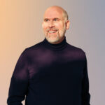 Reduziert blinde Flecken Autarq solardachziegel