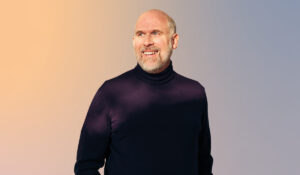 Reduziert blinde Flecken