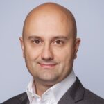 Culture eats Strategy for breakfast Certifaction Verträge sicher und rechtsgültig digital unterschreiben