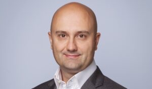 Culture eats Strategy for breakfast