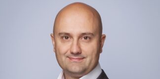 Certifaction Verträge sicher und rechtsgültig digital unterschreiben