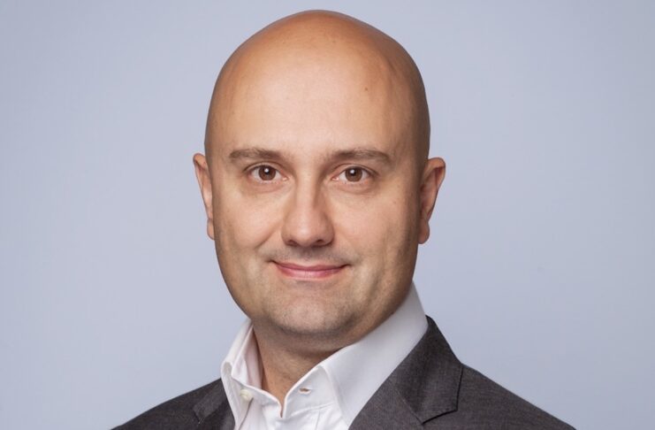 Certifaction Verträge sicher und rechtsgültig digital unterschreiben