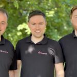 Tauscht euch über Ideen aus anstatt sie geheim zu halten bugshell Cypersicherheitsplattform: IT-Sicherheit für Unternehmen mit einer Community aus hochspezialisierten IT-Sicherheitsexperten