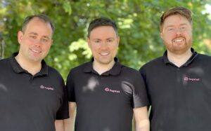 Tauscht euch über Ideen aus anstatt sie geheim zu halten