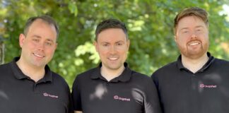bugshell Cypersicherheitsplattform: IT-Sicherheit für Unternehmen mit einer Community aus hochspezialisierten IT-Sicherheitsexperten