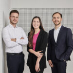 Austausch, Netzwerk und Coaching hilft bei der Reflektion und bringt wertvolle Learnings eversion