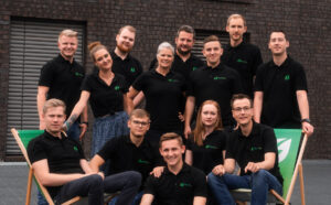 Verabschiedet euch von starren Arbeitsmodellen und Hierarchien