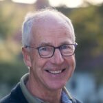 Effizienz durch Innovation infrafon