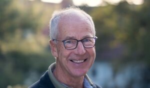 Effizienz durch Innovation