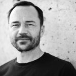 Es dauert immer länger und kostet mehr Roamy Audioguide-App Geschichte, Kunst, Kultur vorlesen lassen