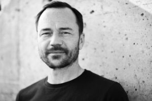 Es dauert immer länger und kostet mehr