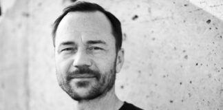 Roamy Audioguide-App Geschichte, Kunst, Kultur vorlesen lassen