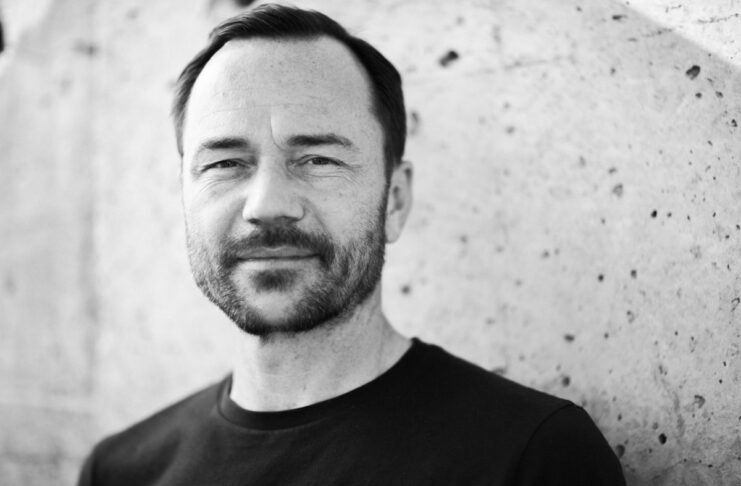Roamy Audioguide-App Geschichte, Kunst, Kultur vorlesen lassen