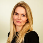 Baut Love Brands gemeinsam mit eurer Community auf Breezy Brands