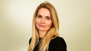 Baut Love Brands gemeinsam mit eurer Community auf