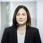 Chrono24 globaler Online-Marktplatz für Luxusuhren Jennifer Bodenseh seit Juli 2022 CFO bei Chrono24 dem globale Online-Marktplatz für Luxusuhren im Interview über Herausforderungen und Ziele