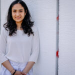 Ein gesunder Optimismus ist sehr hilfreich Just Nosh: Lotus Pops veganer Snack aus Lotussamen