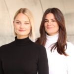 Bleibt euch selbst treu! peeku erotische Literatur Frauen