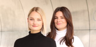 peeku erotische Literatur Frauen