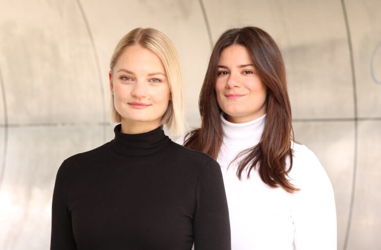 peeku erotische Literatur Frauen
