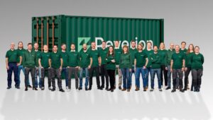 Nutzt eure Netzwerke