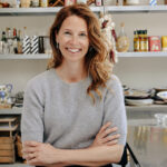 Konzentrieren Sie sich auf weniger Dinge und machen Sie es gut. Sproud pflanzliche Milchprodukte auf Basis von Erbsenprotein